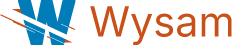 Wysam