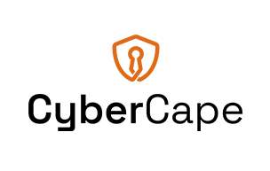 CyberCape