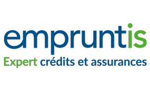 Empruntis