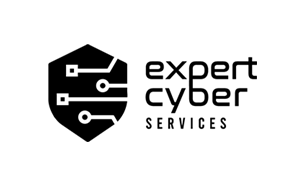 Expert Cyber Services