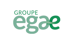 Groupe Egae