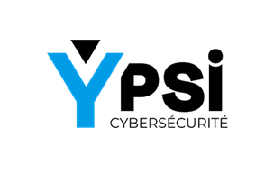 Ypsi