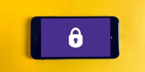 Comment sécuriser l'envoi de mots de passe en 2023 ?