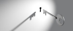 Cryptologie, chiffrement, de quoi parle-t-on en réalité ?