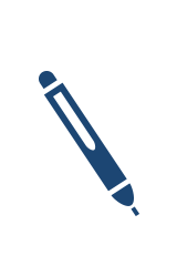 ico_personnalisation