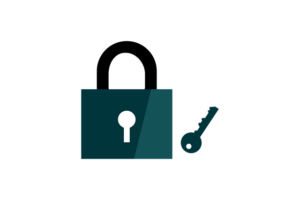 chiffrement de bout en bout