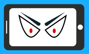 étapes et signes cyberattaques