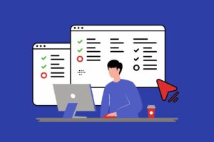 RGPD et traitement de données