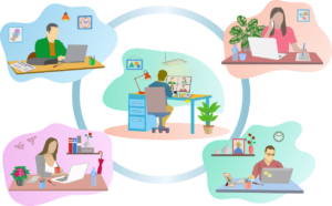 conseils de cybersécurité