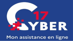 17cyber