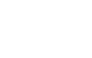 Wysam est membre du Campus Régionnal de Confiance Numérique et Cybersécurité de Nouvelle-Aquitaine