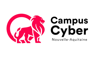 Campus Régional de Cybersécurité et de Confiance Numérique de Nouvelle-Aquitaine