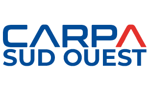Carpa Sud-Ouest