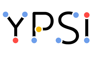 Ypsy