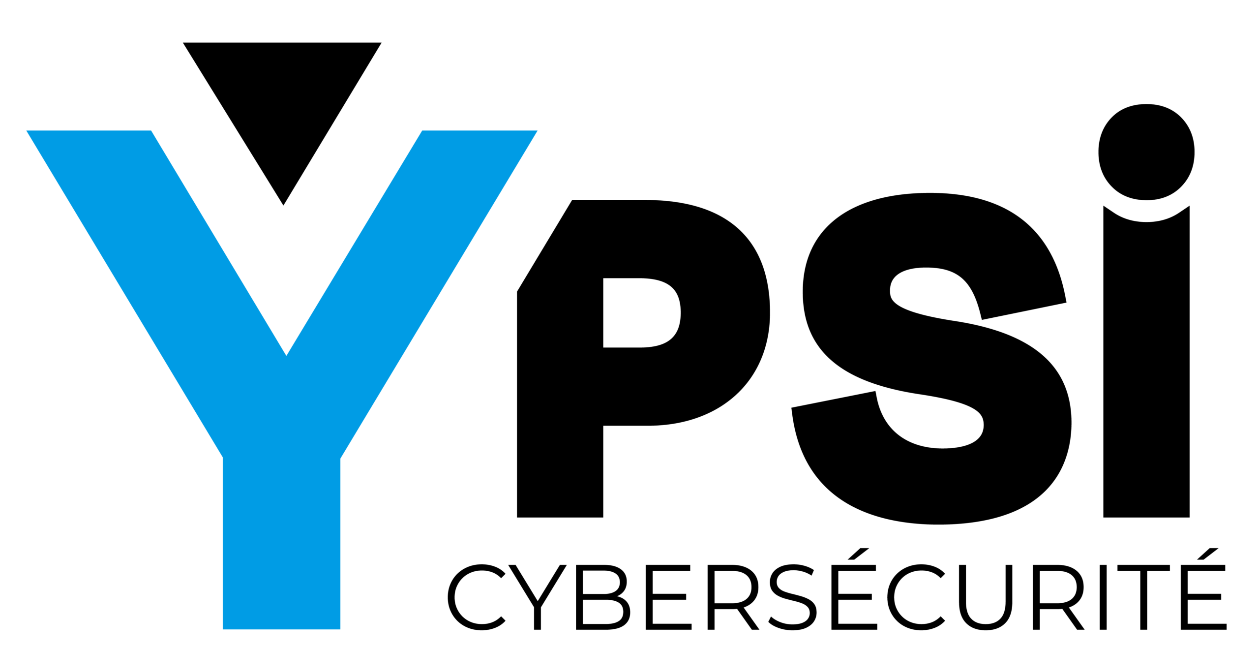 Ypsi